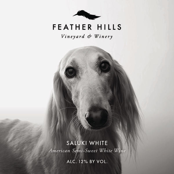 saluki white label.jpg